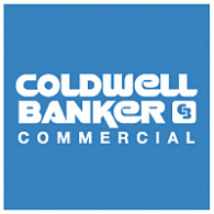 Coldwell banker