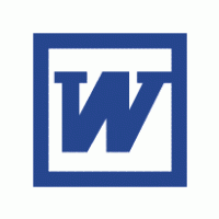 ms word logo free download