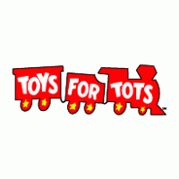 Toys For Tots Logo Designer Toys For Tots Logo Designer
