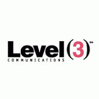 level 3 communications brands of the world download level3 communications