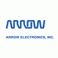 Image: https://botw-pd.s3.amazonaws.com/styles/logo-thumbnail/s3/0004/6153/brand.gif?itok=WSAWWtFw Image result for arrow electronics logo