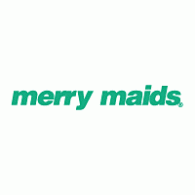 merry logos