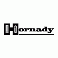 Hornady logo