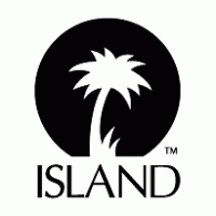 island records brands of the world download vector logos and