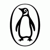 penguin group brands of