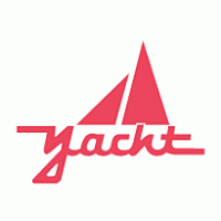 yacht brands of the