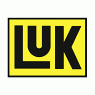 Luk | Brands of the World™ | Download vector logos and logotypes