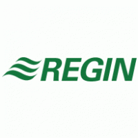 Regin Regin