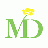 md brands of the