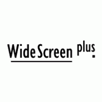 widescreen plus brands of the world download vector logos and widescreen logo