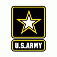 us army brands of the world download vector logos and us army logo vector