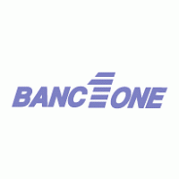 logo banc sabadell banc sabadell brands of the world download vector logo banc sabadell banc sabadell brands of the world download vector