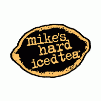 Mike's Hard Lemonade | Brands of the World™ | Download vector logos and ...