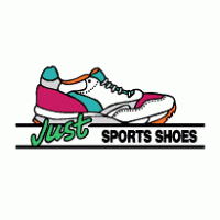 sports shoes brands logos just sport shoes brands of the world vector sports shoes brands logos just sport shoes brands of the world vector