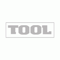 tool brands of the world download vector logos and logotypes