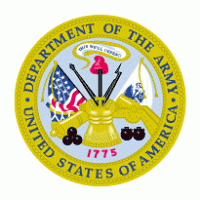 Department of the Army...