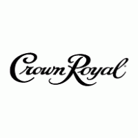 crown royal brands of