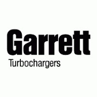 garrett brands of the world download vector logos and logotypes