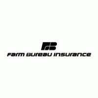 Home Life And Car Insurance Quotes Farm Bureau Insurance