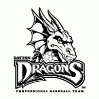 dragons logo