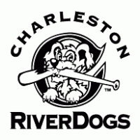 charleston riverdogs brands of