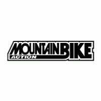 Mountain Bike | Brands of the World™ | Download vector logos and logotypes