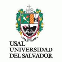 universidad del salvador brands