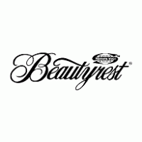 Beautyrest® | Brands of the World™ | Download vector logos and logotypes