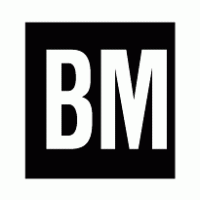bm brands of the