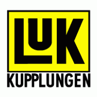 Luk | Brands of the World™ | Download vector logos and logotypes