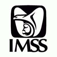 Resultado de imagen para logo del imss