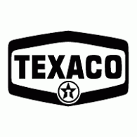 Texaco | Brands of the World™ | Download vector logos and logotypes