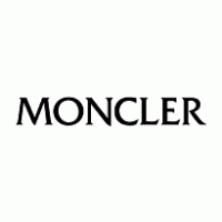 logo moncler logo moncler