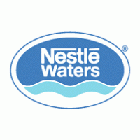 nestl waters north america