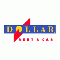 Thrifty Car Rental Curacao Thrifty Car Rental Curacao