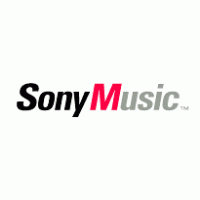 sony music logo vector business model logo of sony music brands the world download vector logos and logotypes sony music logo vector business model logo of sony music brands the world download vector logos and logotypes