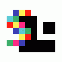 Logo of Sintesi Consulting Perugia