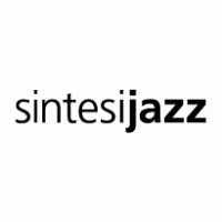 Logo of Sintesi Jazz