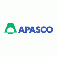 Holcim-APASCO | Brands of the World™ | Download vector logos and logotypes