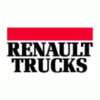 renault trucks brands of the world download vector logos and
