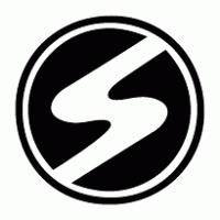 Trabant Logo | Brands of the World™ | Download vector ...