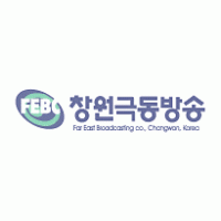 Logo of FEBC