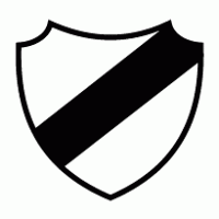 Logo of Club Juventud Unida de Tandil