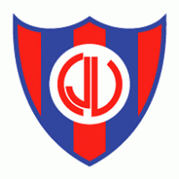 Logo of Club Juventud Unida de Lincoln