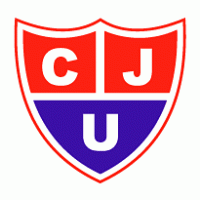 Logo of Club Juventud Unida de General Piran