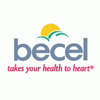 becel | Brands of the World™ | Download vector logos and logotypes