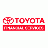toyota motor credit customer service