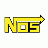 NOS | Brands of the World™ | Download vector logos and ...