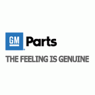 Genuine Gm Parts >> Gm Parts Brands Of The World Download Vector Logos And Logotypes Genuine Gm Parts >> Gm Parts Brands Of The World Download Vector Logos And Logotypes