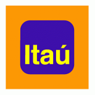 Resultado de imagen para LOGO BANCO ITAÃ